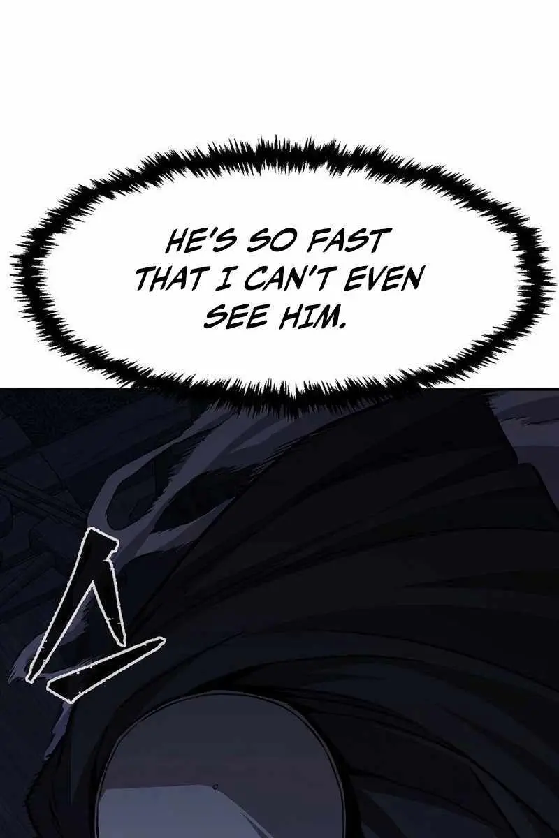 Absolute Sword Sense Chapter 78 Page 29