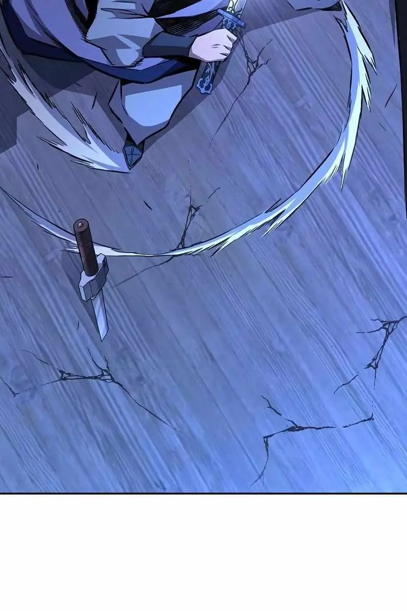 Absolute Sword Sense Chapter 78 Page 31