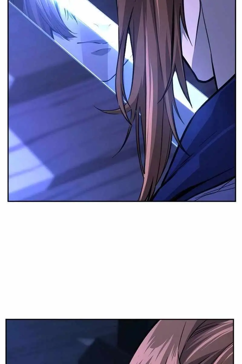 Absolute Sword Sense Chapter 78 Page 33