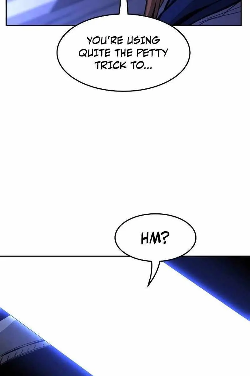 Absolute Sword Sense Chapter 78 Page 35