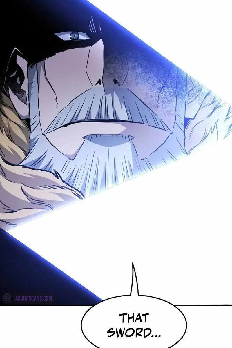 Absolute Sword Sense Chapter 78 Page 36