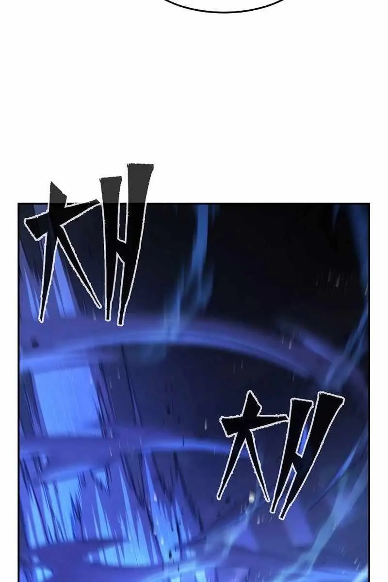 Absolute Sword Sense Chapter 78 Page 37