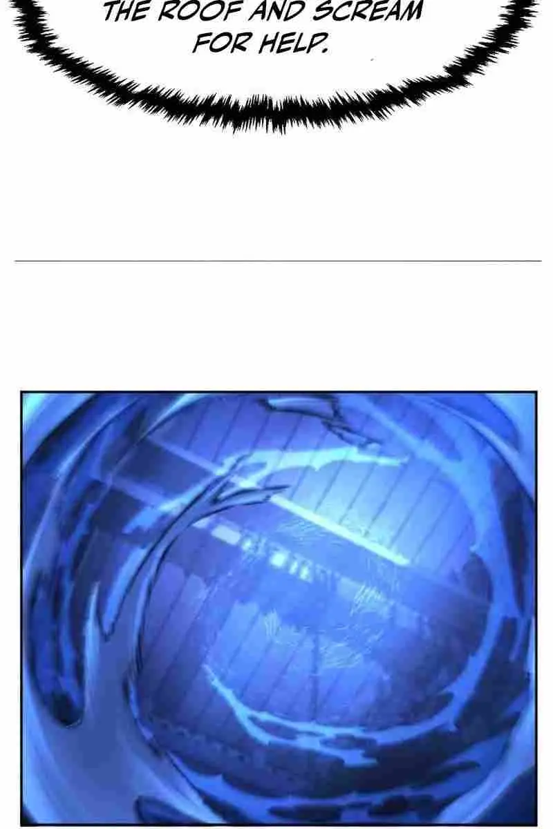 Absolute Sword Sense Chapter 78 Page 41