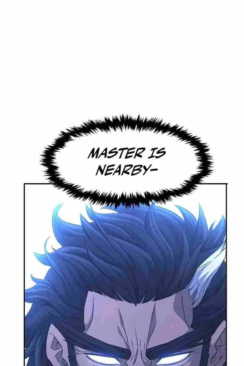 Absolute Sword Sense Chapter 78 Page 42