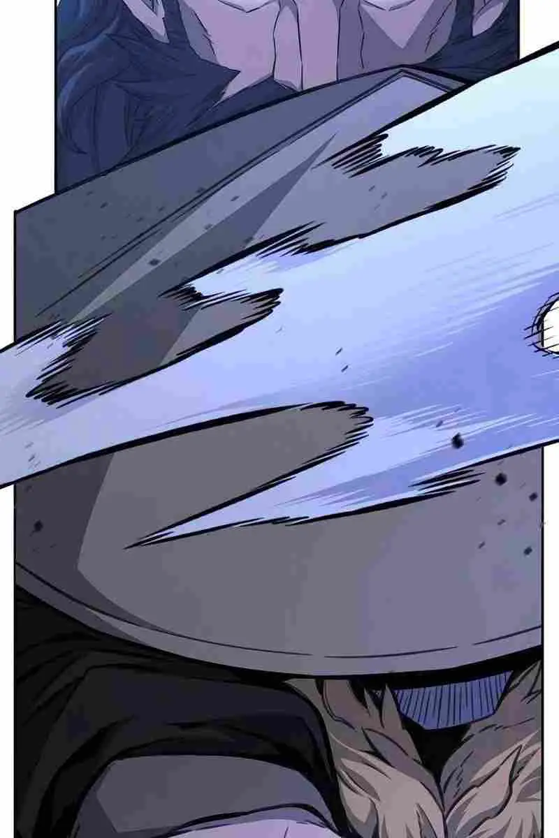 Absolute Sword Sense Chapter 78 Page 43