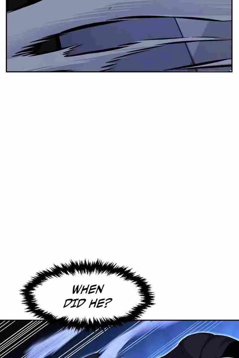 Absolute Sword Sense Chapter 78 Page 45