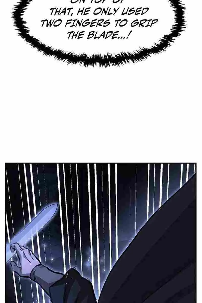 Absolute Sword Sense Chapter 78 Page 47