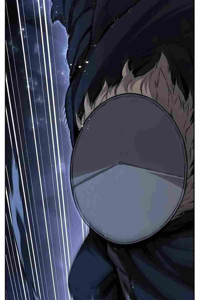 Absolute Sword Sense Chapter 78 Page 48