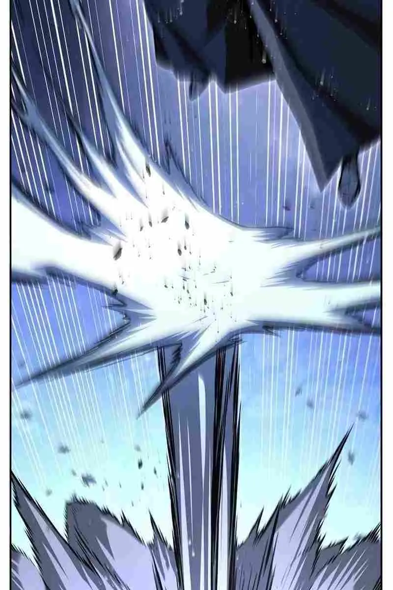 Absolute Sword Sense Chapter 78 Page 49