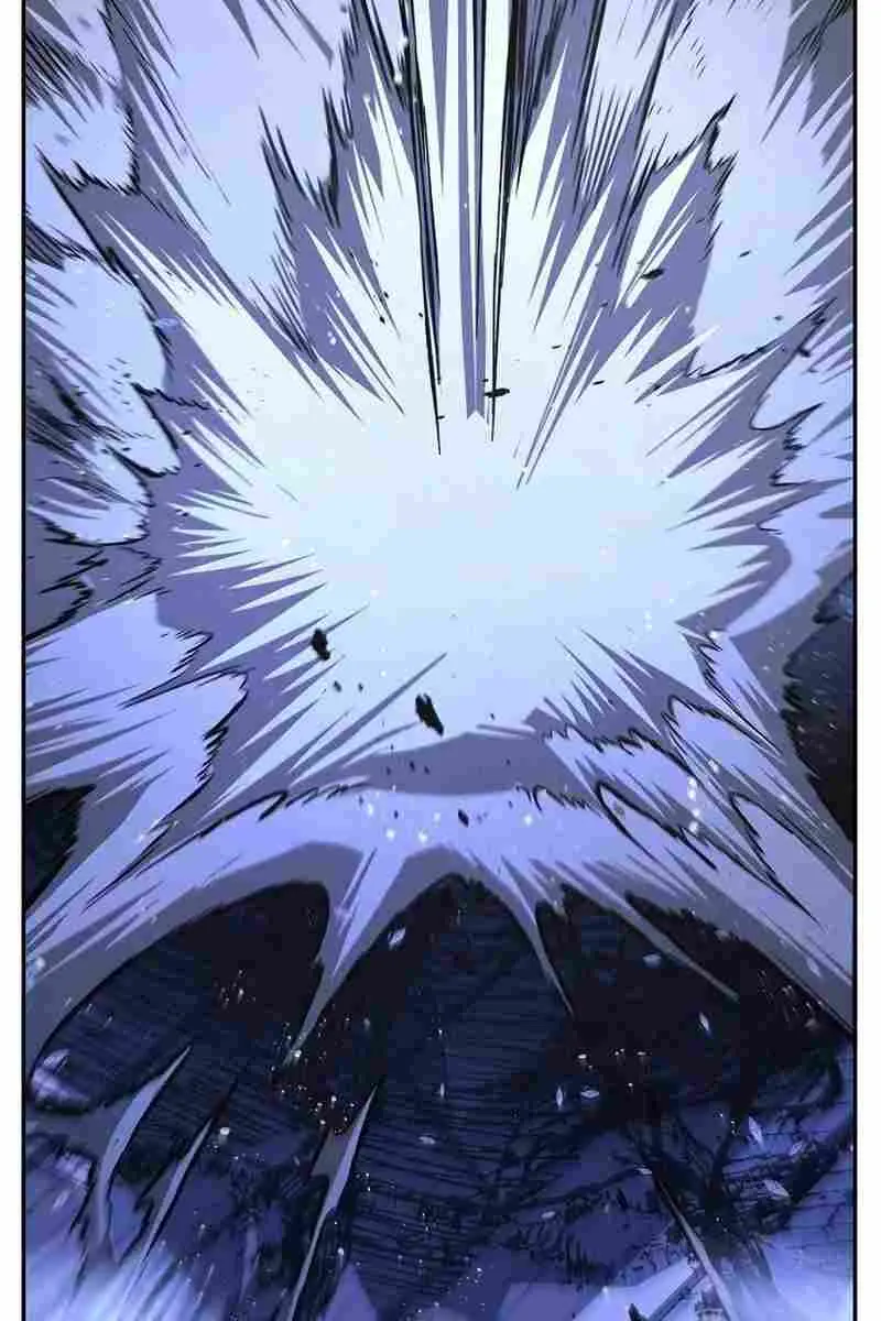 Absolute Sword Sense Chapter 78 Page 50