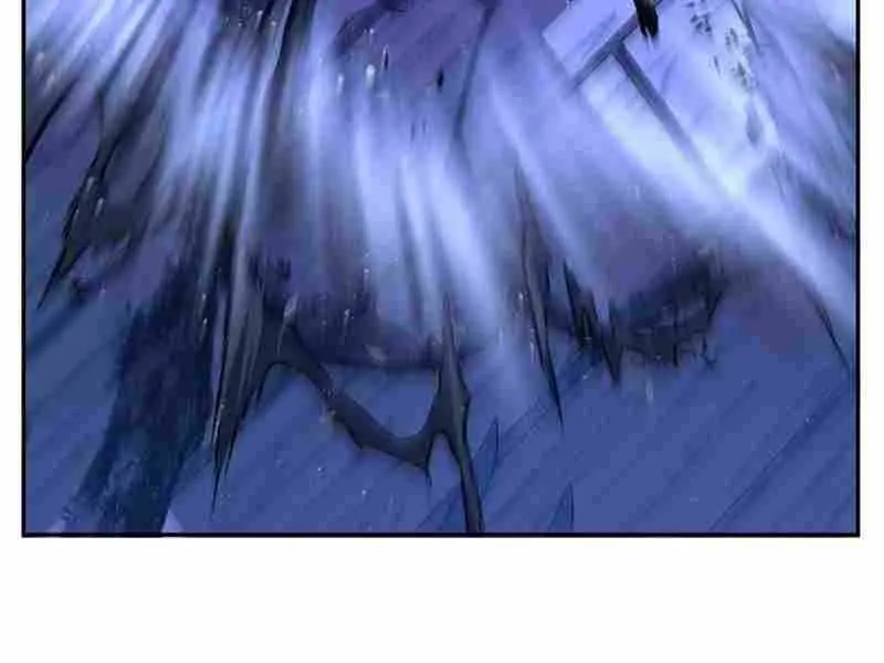 Absolute Sword Sense Chapter 78 Page 51