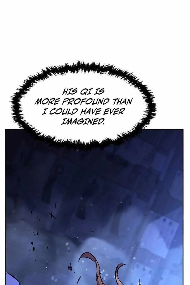 Absolute Sword Sense Chapter 78 Page 52