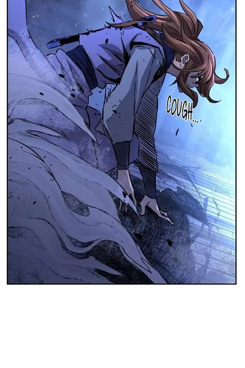 Absolute Sword Sense Chapter 78 Page 53