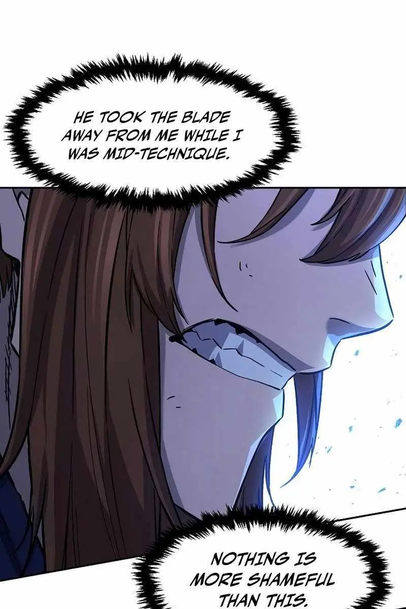 Absolute Sword Sense Chapter 78 Page 54