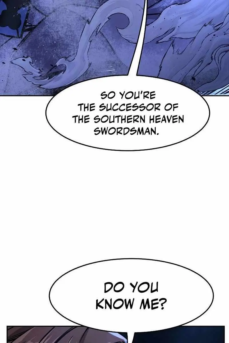 Absolute Sword Sense Chapter 78 Page 56