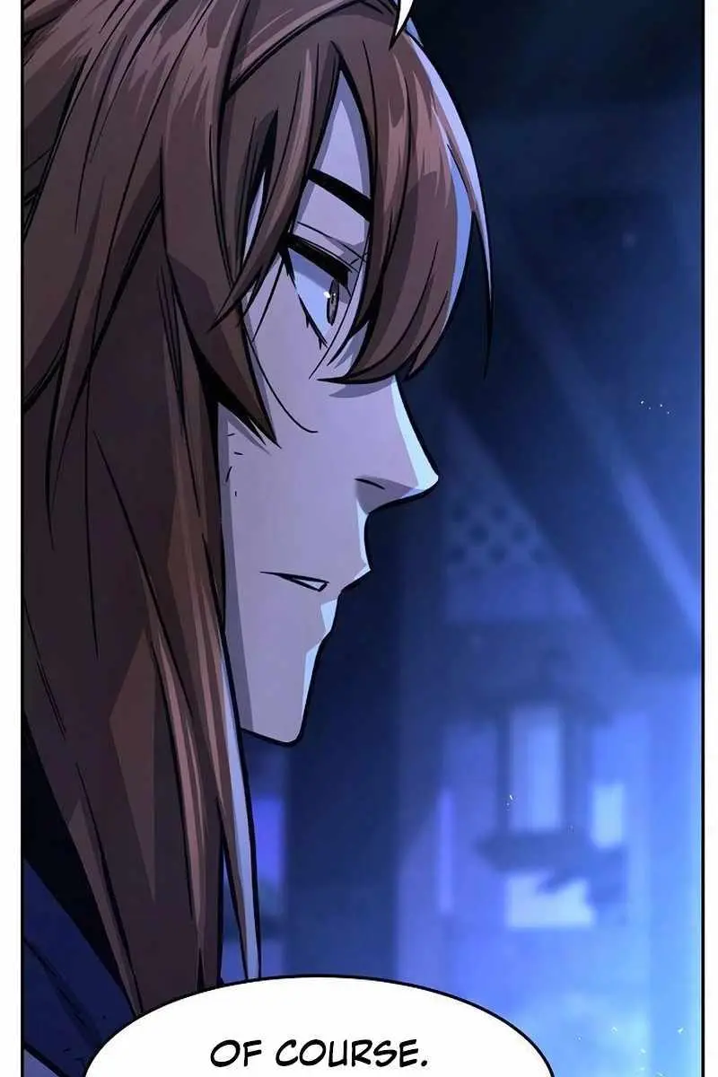 Absolute Sword Sense Chapter 78 Page 57