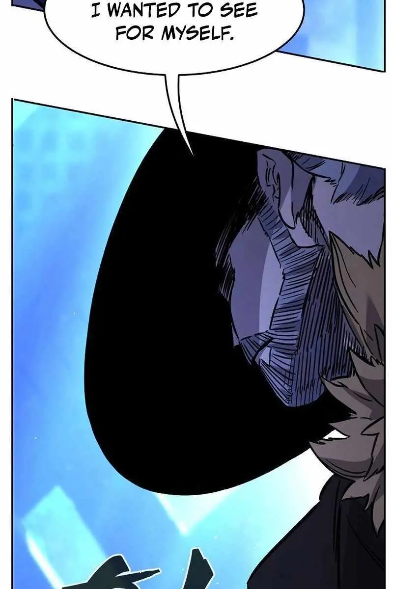 Absolute Sword Sense Chapter 78 Page 58