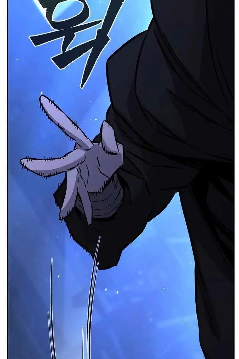 Absolute Sword Sense Chapter 78 Page 59