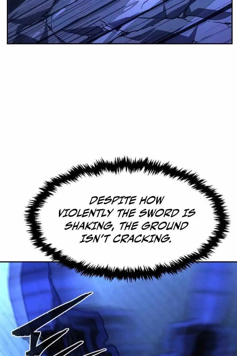 Absolute Sword Sense Chapter 78 Page 61