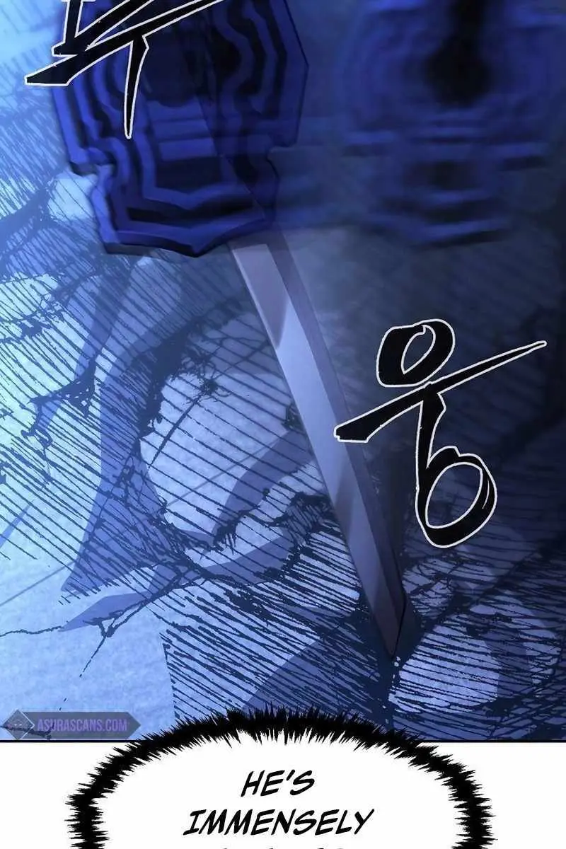 Absolute Sword Sense Chapter 78 Page 62