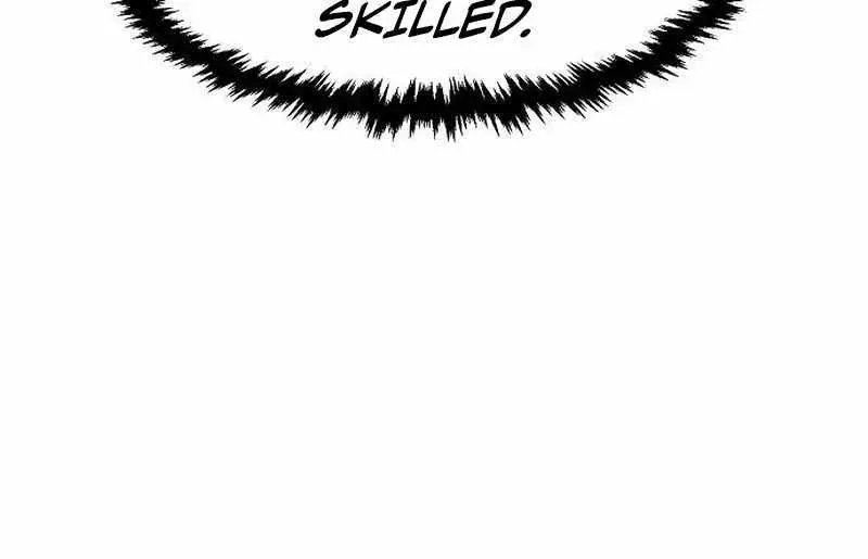 Absolute Sword Sense Chapter 78 Page 63