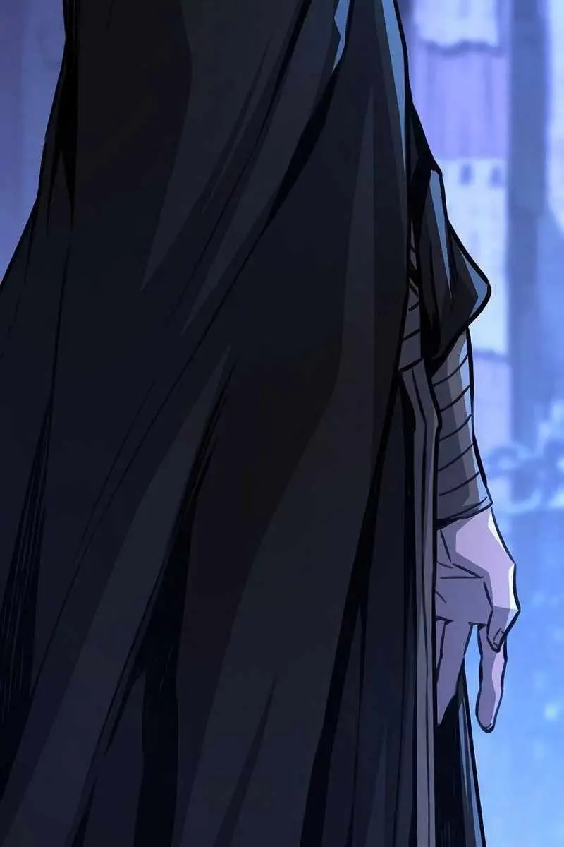 Absolute Sword Sense Chapter 78 Page 65