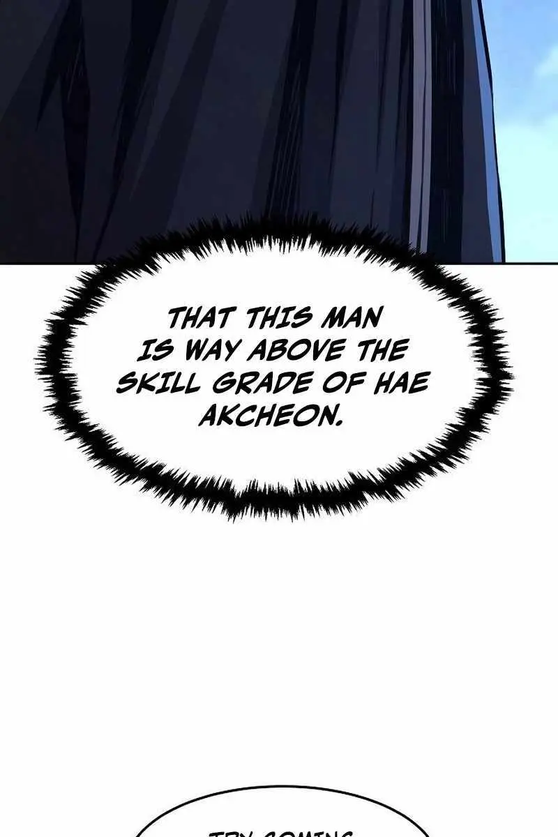 Absolute Sword Sense Chapter 78 Page 66