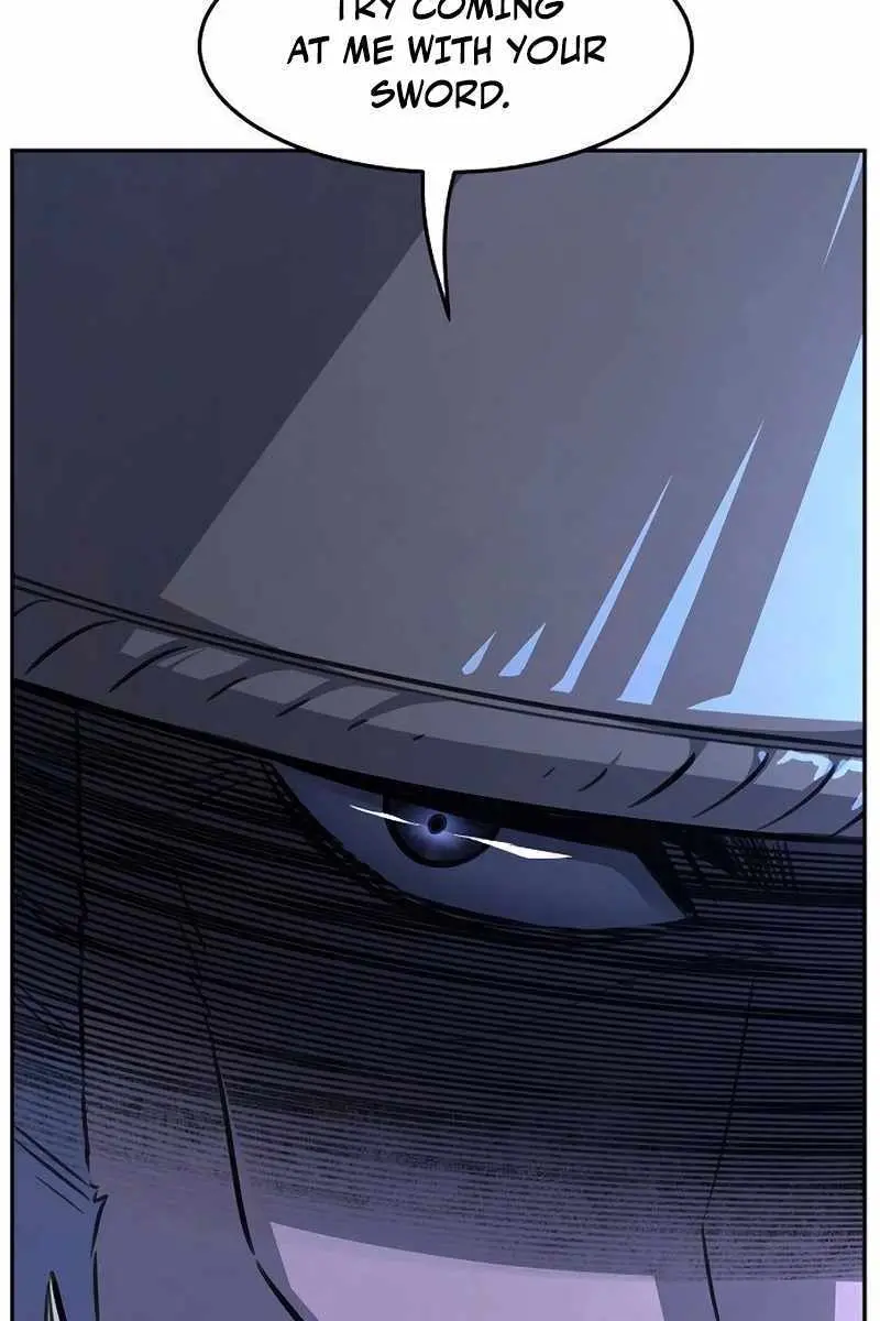 Absolute Sword Sense Chapter 78 Page 67