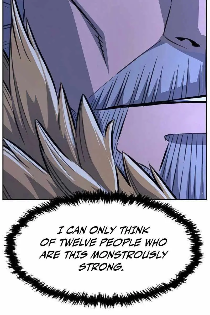 Absolute Sword Sense Chapter 78 Page 68