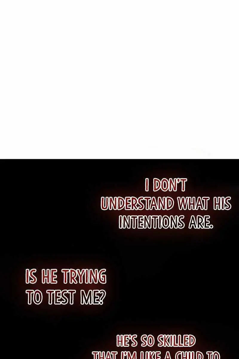 Absolute Sword Sense Chapter 78 Page 70