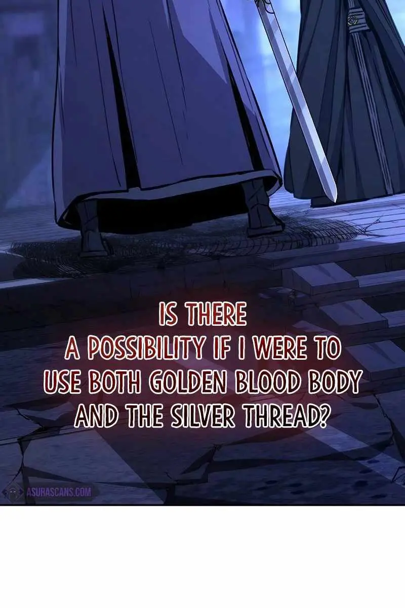 Absolute Sword Sense Chapter 78 Page 72