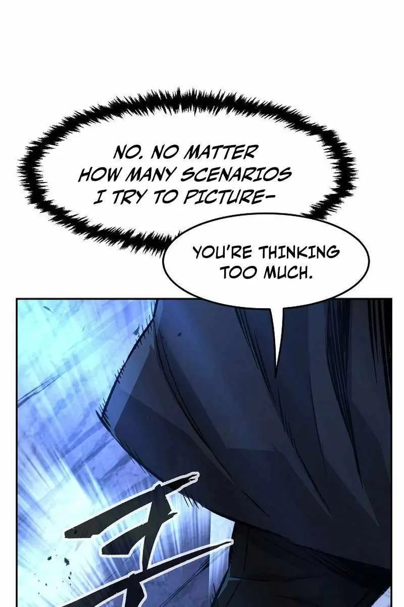 Absolute Sword Sense Chapter 78 Page 73