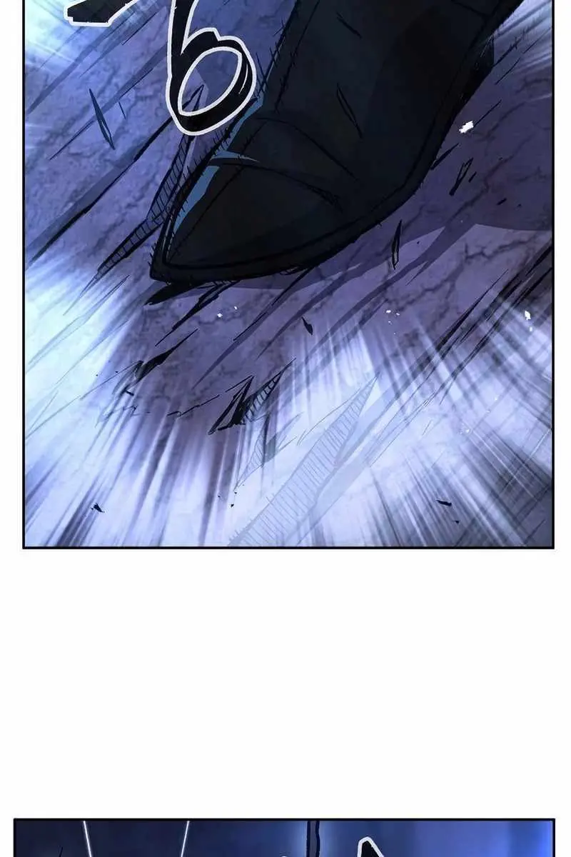 Absolute Sword Sense Chapter 78 Page 74