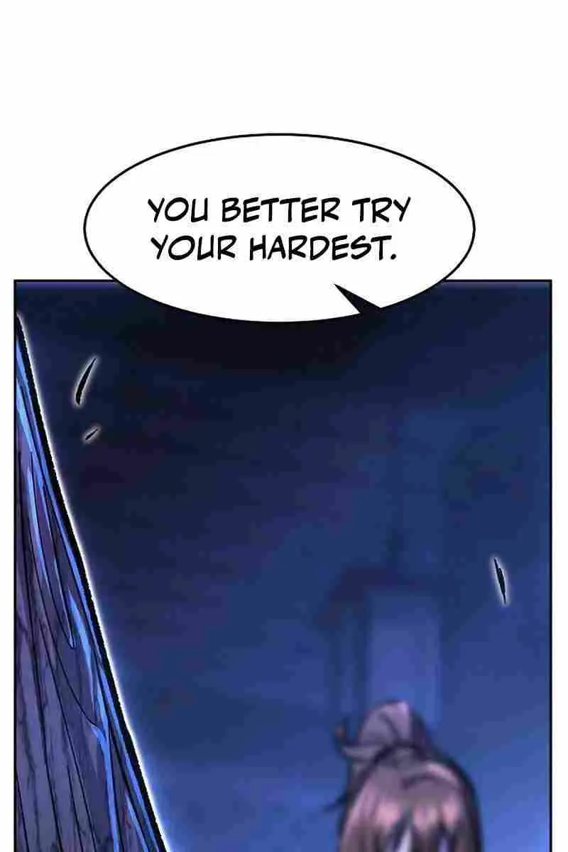 Absolute Sword Sense Chapter 78 Page 77