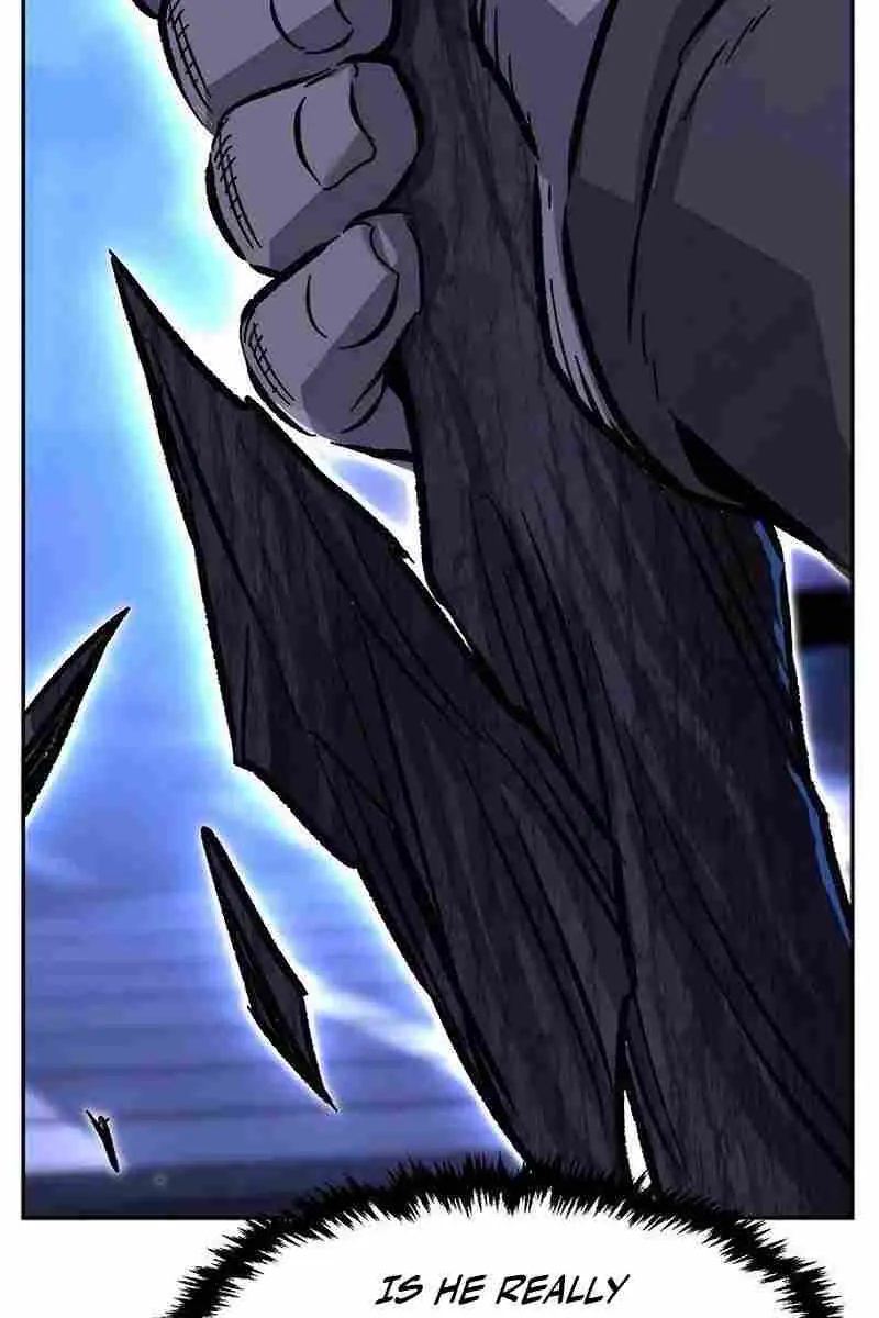 Absolute Sword Sense Chapter 78 Page 79