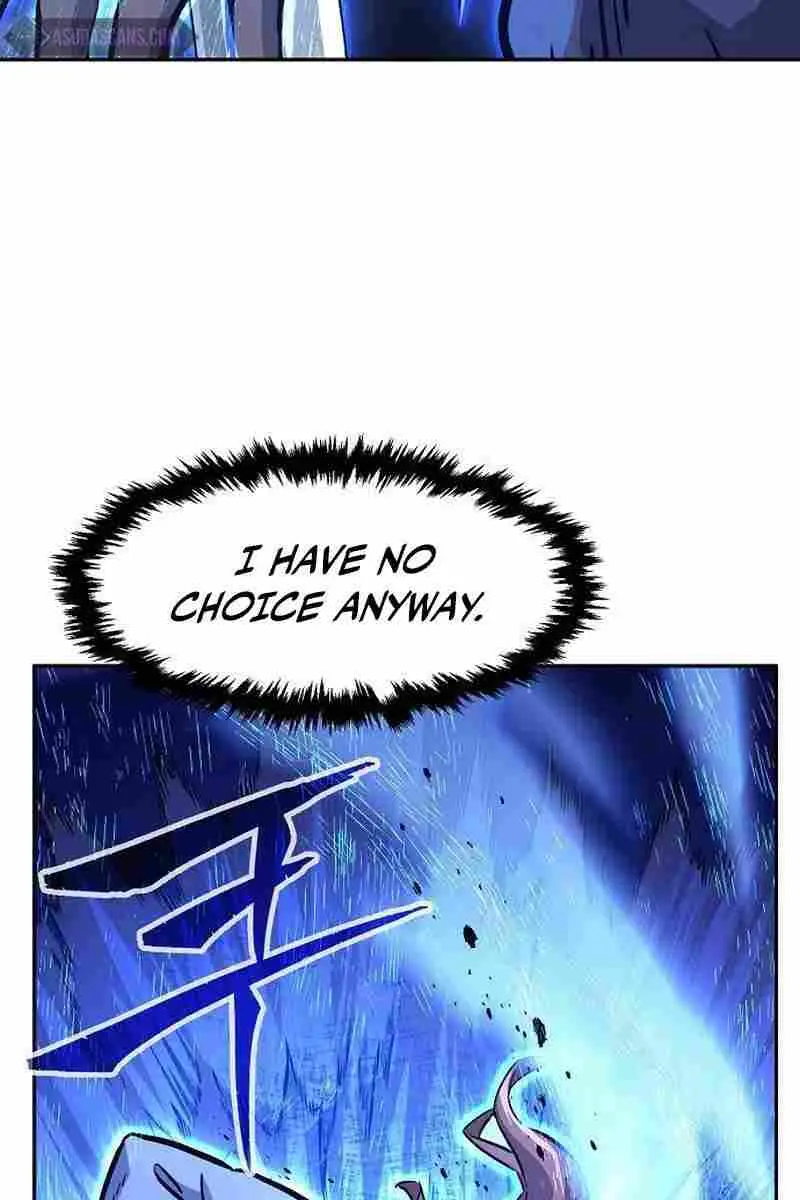 Absolute Sword Sense Chapter 78 Page 85