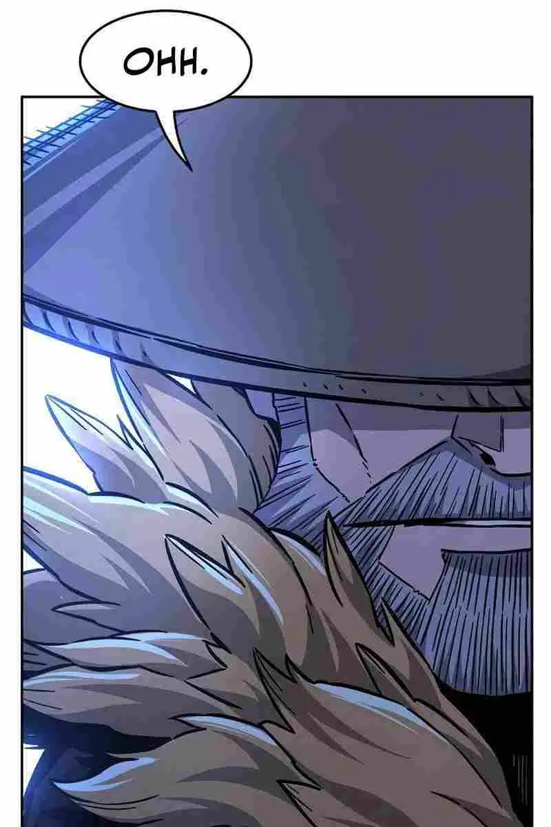 Absolute Sword Sense Chapter 78 Page 89