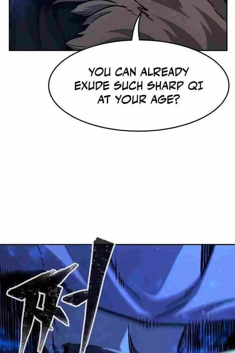 Absolute Sword Sense Chapter 78 Page 90