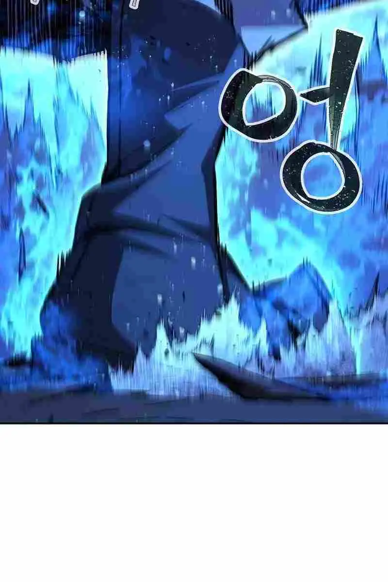 Absolute Sword Sense Chapter 78 Page 91