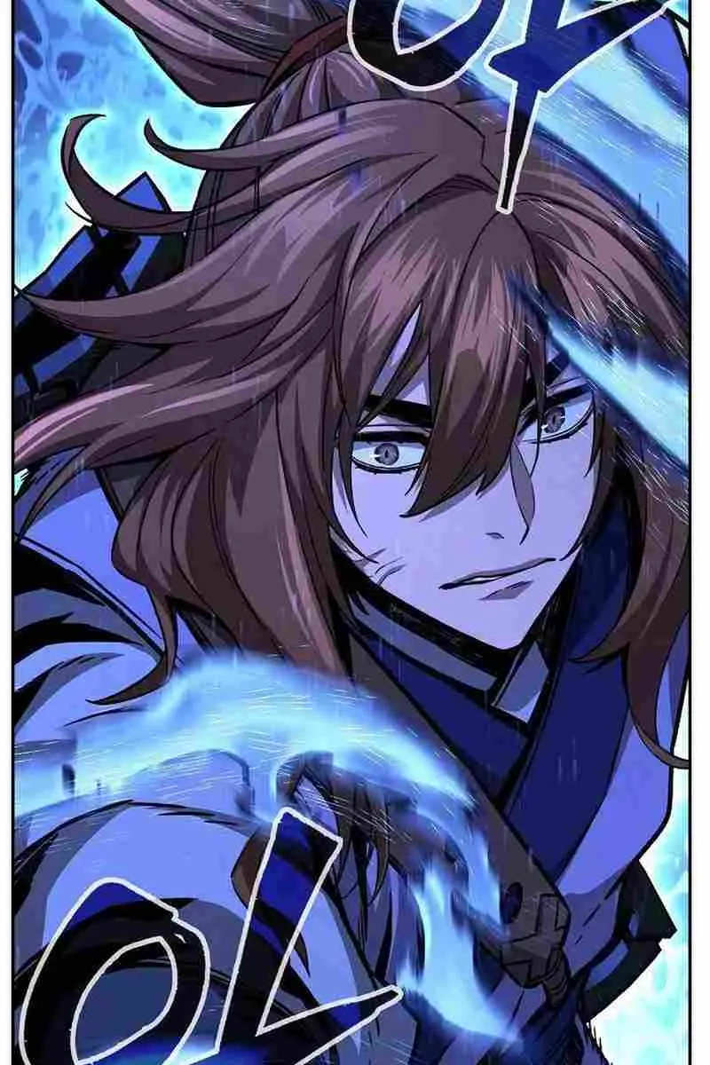 Absolute Sword Sense Chapter 78 Page 93