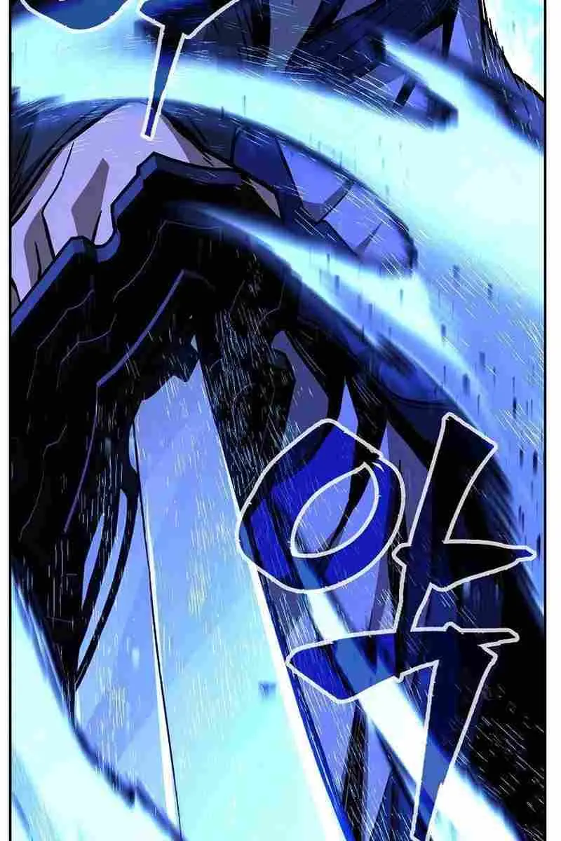 Absolute Sword Sense Chapter 78 Page 94