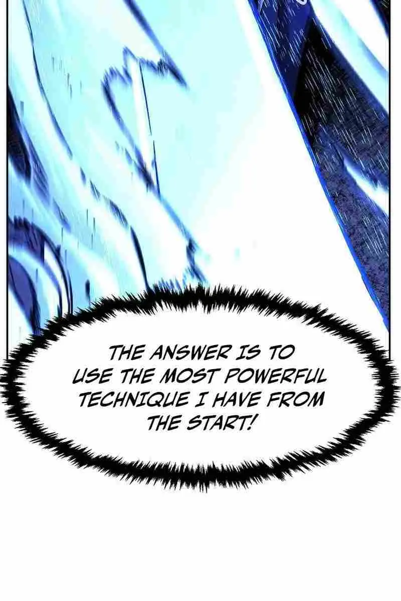 Absolute Sword Sense Chapter 78 Page 95