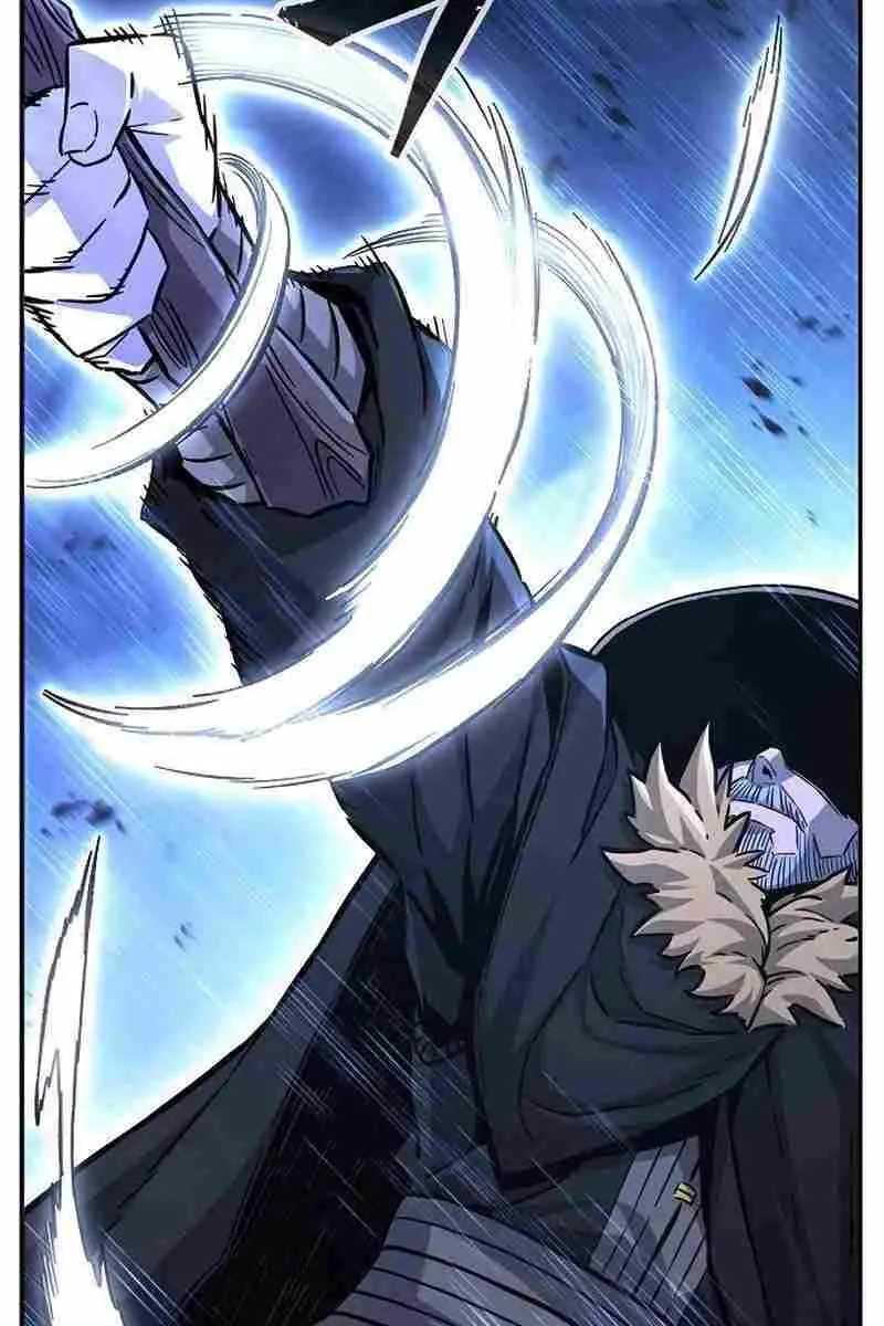 Absolute Sword Sense Chapter 78 Page 99