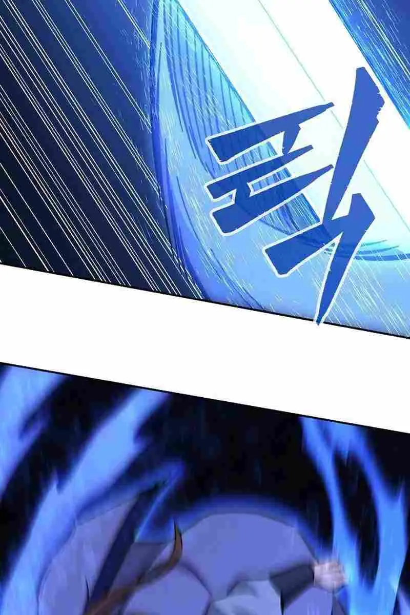 Absolute Sword Sense Chapter 78 Page 102