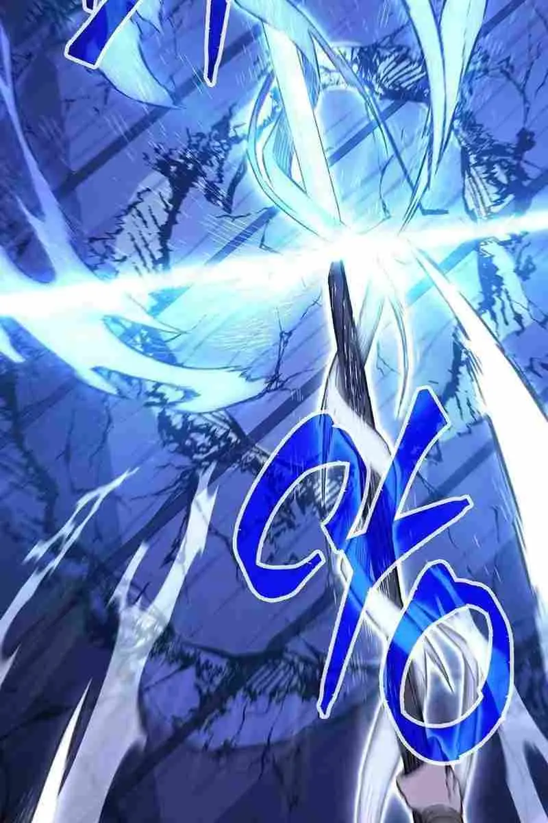 Absolute Sword Sense Chapter 78 Page 104