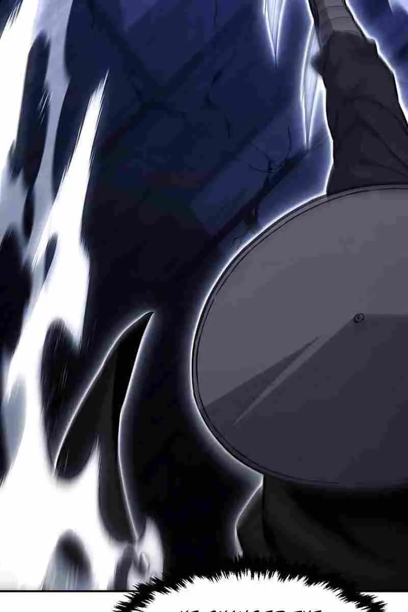 Absolute Sword Sense Chapter 78 Page 105