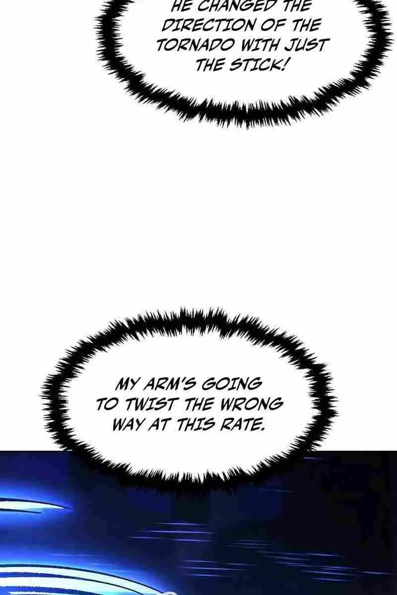 Absolute Sword Sense Chapter 78 Page 106