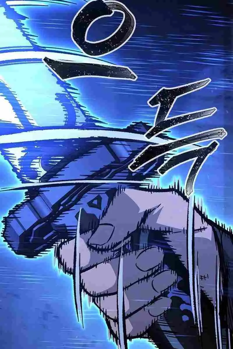 Absolute Sword Sense Chapter 78 Page 107