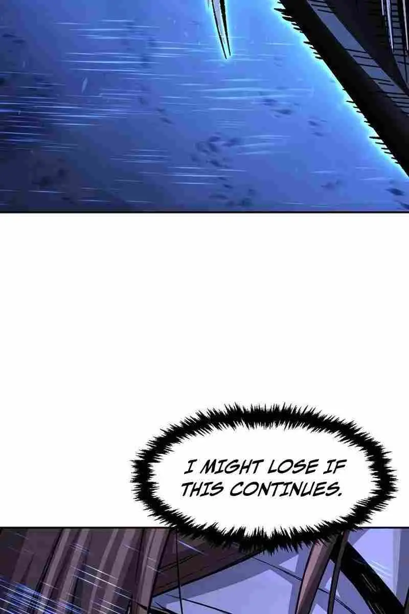 Absolute Sword Sense Chapter 78 Page 108