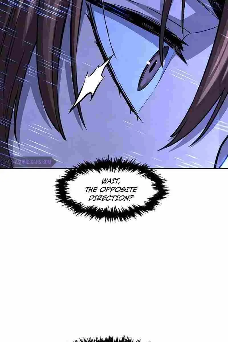 Absolute Sword Sense Chapter 78 Page 109